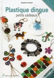 Capa do artigo Plastique Dingue. Petits Cadeaux