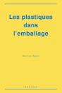 Plastiques Dans Emballage - Preview