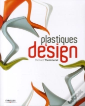 Plastiques Et Design
