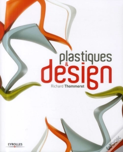 Capa do artigo Plastiques Et Design