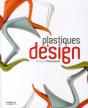 Plastiques Et Design - Preview