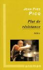 Plat De Résistance - Preview