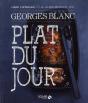 Plat Du Jour - Preview