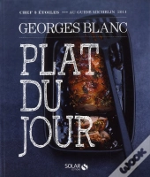 Plat Du Jour