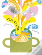 Plat Du Jour