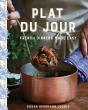 Plat Du Jour - Preview