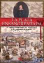 Plata Ensangrentada, La - Preview