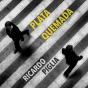 Plata Quemada - Preview