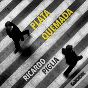 Capa do artigo Plata Quemada