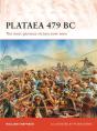 Plataea 479 Bc - Preview