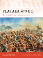 Plataea 479 Bc - Preview