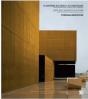 Plataforma das Artes e da Criatividade - Preview
