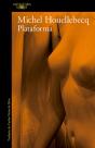 Plataforma - Preview