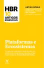 Plataformas e Ecossistemas - Preview