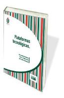 Plataformas Tecnológicas