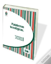Capa do artigo Plataformas Tecnológicas