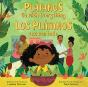 Platanos Go With Everything/Los Platanos Van Con Todo - Preview