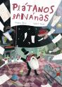 Platanos Y Bananas - Preview