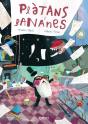 Plàtans I Bananes - Preview