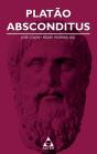 Platão Absconditus - Preview