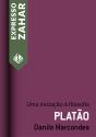 Platão - Preview