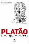 Platão em 90 Minutos