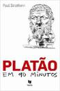 Platão em 90 Minutos - Preview