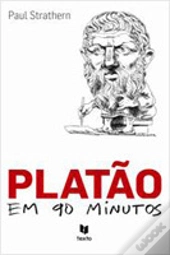 Platão em 90 Minutos