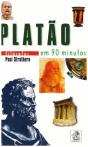 Platão em 90 Minutos - Preview