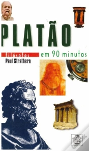 Capa do artigo Platão em 90 Minutos