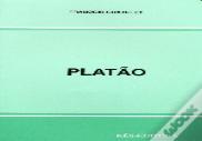 Platão