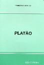 Platão - Preview