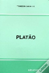 Platão