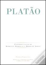 Platão