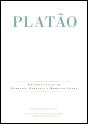 Platão - Preview