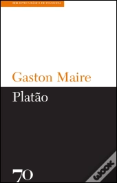 Platão