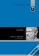 Platão