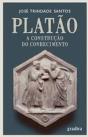 Platão - Preview