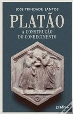 Capa do artigo Platão