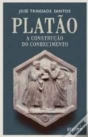 Capa do artigo Platão