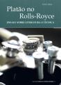 Platão no Rolls-Royce - Preview
