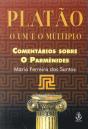 Platão - O Um e o Múltiplo - Preview
