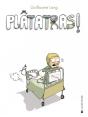 Plâtatras ! - Preview