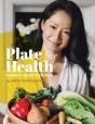 Plate For Health - Preview