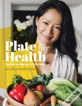 Plate For Health