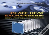 Plate Heat Exchangers