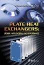Plate Heat Exchangers - Preview