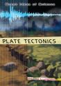Plate Tectonics, 2nd Edition - Preview