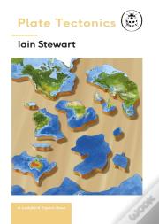 Plate Tectonics: A Ladybird Expert Book