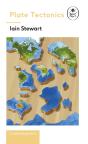 Plate Tectonics: A Ladybird Expert Book - Preview